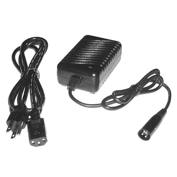CH4020 EZee Travel Charger Image